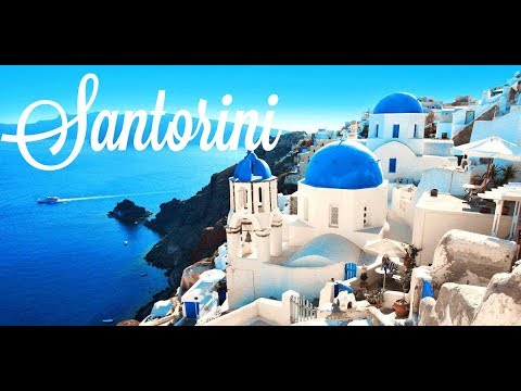 Top Best Places