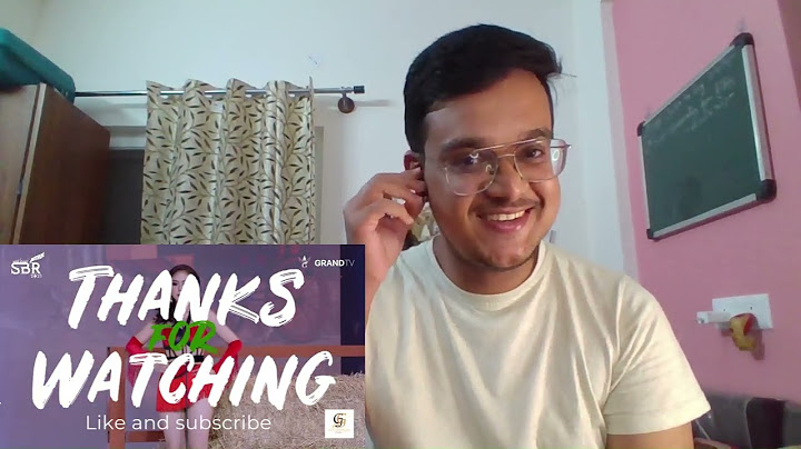 Miss Grand Saraburi 2025 Final Show Introduction Round Reaction @missgrandtv #missgrandsaraburi2025