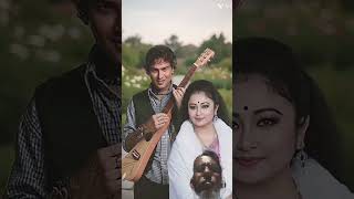 #love #song #sad #music #bollywood
