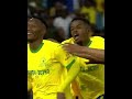 Thapelo Maseko Makes It 1 0 For Mamelodi Sundowns Against Ah Ahly Soccer Highlights Football Thapelo Maseko Makes It 1 0 For Mamelodi Sundowns Against Ah Ahly Soccer Highlights Football