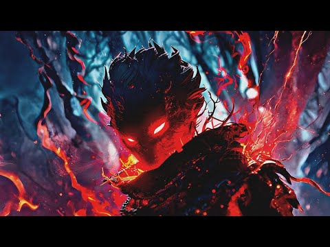 MAMACITA Slowed Reverb Brazilian Phonk Official Audio