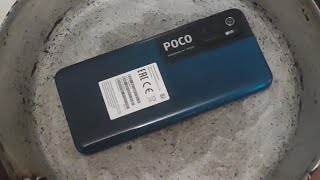 Выкинул телефон полное видео. Сушу телефон на сковороде. Как после попадания в воду высушить телефон