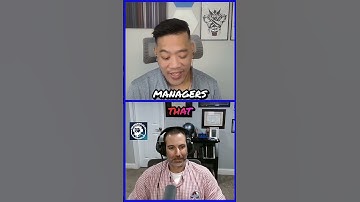 Villains In Project Management