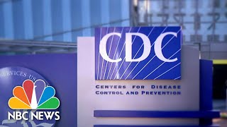 CDC Warns Americans Of Coronavirus Outbreak | NBC Nightly News