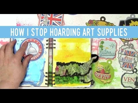 How to stop