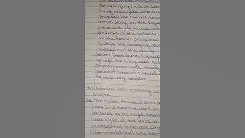 Ignou Solved Assignment MEC 007