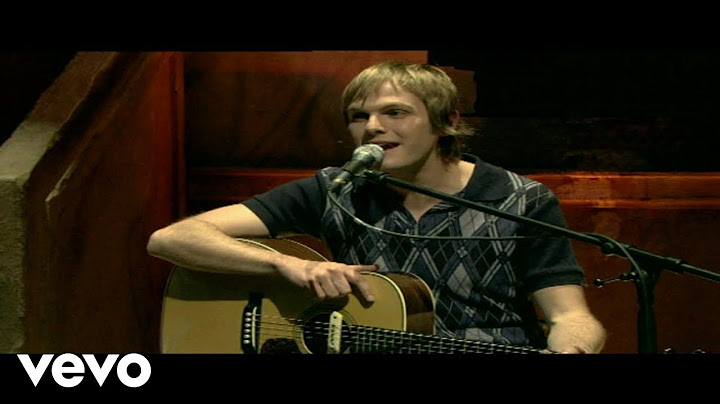 Sportfreunde Stiller - Ich war noch niemals in New York (Unplugged In New York)
