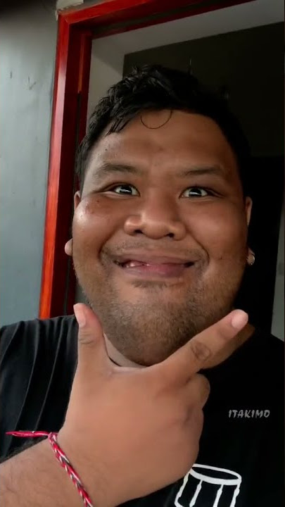 Story WA Video Lucu di Tik tok Kocak Bikin Ngakak #Shorts #FunnyVideo #TiktokLucu