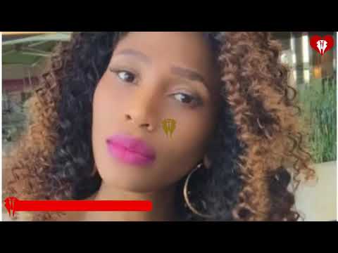 Siri nzito yafichuka