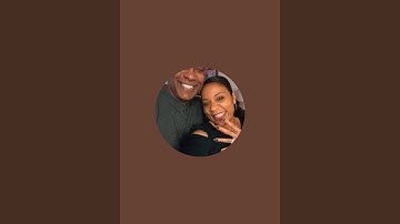 LIVE:  Hearing the Voice of God About Your  Soulmate (11/18/25)