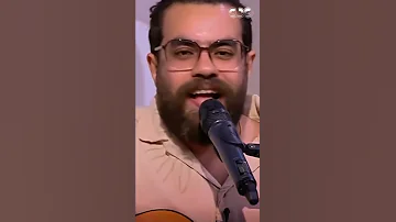 أنا بشحت ب الجيتار ده حالف ب الله معيحلنا غير مهمتفاجئ انو معاه ٣٠ مليون 