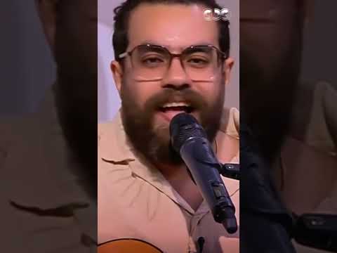 أنا بشحت ب الجيتار ده حالف ب الله معيحلنا غير مهمتفاجئ انو معاه ٣٠ مليون