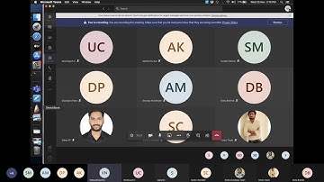 Physics of Materials: Lecture 19 (Band Theory of Solids)