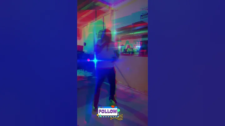 Live performance from Adonis Mitchell  late night
