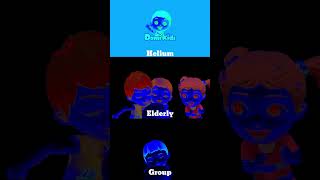 Domikids Intrologo Effects Sponsored By Il Vocodex