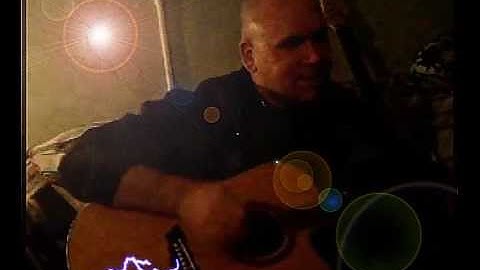 "HONESTLY LYING" ORIGINAL SONG IN THE MAKING ASCAP