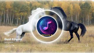 Dust Empire – Orchestral Fantasy | No Copyright Music for History
