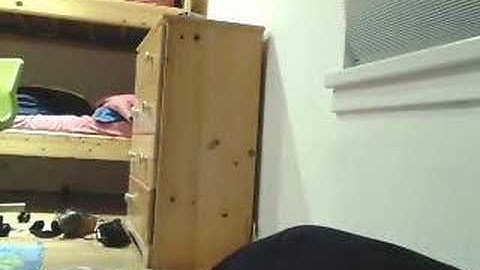 Series of Random Events 2