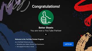 YouTube's NEW Update Just Changed Everything... Here's How