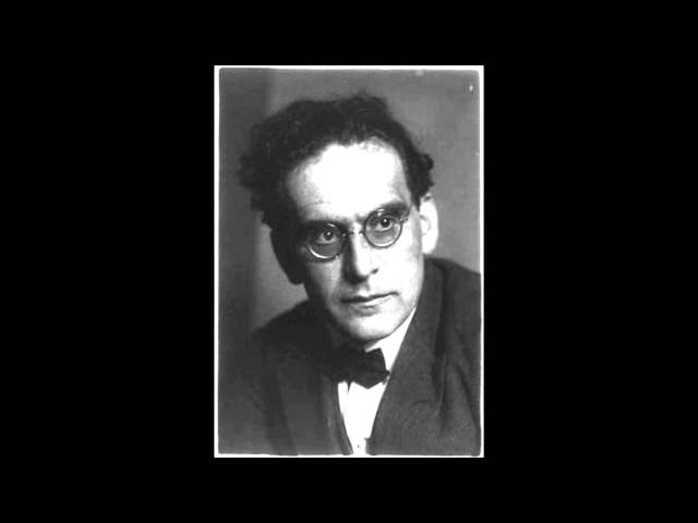 Mozart - Concerto pour violon & orch n°5 : Bronislav Gimpel / Philharmonia / O.Klemperer