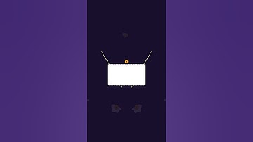 Floral Touch to Start - Mirror Me Photo Booth