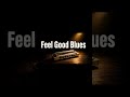 Harmonica Blues #instrumental #bgm #music #retro #relax