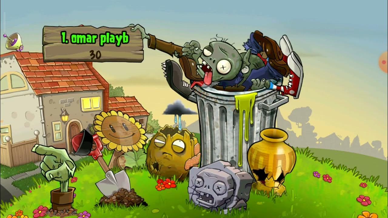Растения против зомби 18. Гриб плантс версус зомби. Пчеландыш пвз 2. Pvz vitec. Pvz vitec.