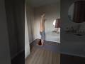 Йога для спокойствия и гармонии #yoga #спорт #спокойствие #саморазвитие
