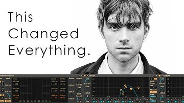 This Vocal Chain Technique Will Change the Way You Think About Your Voice