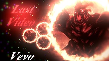 Gota.io - The Best Video Of Qaxed!?