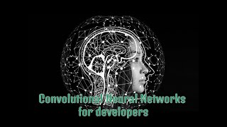 Famous CNN for devs - Neural network with Pytorch Net Worth