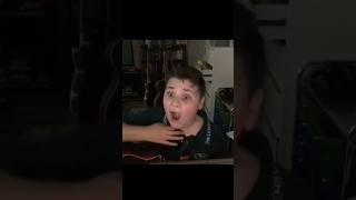 10 Year Old Learning Tool On Bass In Minutes