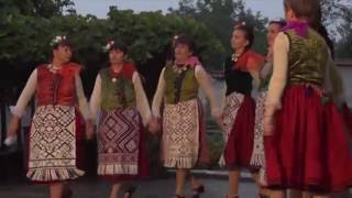 картинка: ОБЩИНА АЛФАТАР