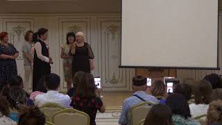 Результат с Алматы - Назира Результат с Алматы - Назира