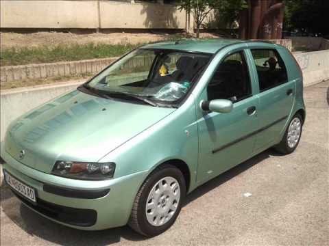 grande punto candele 1.2 8v in vendita - Auto: ricambi | eBay