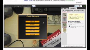 Desktop Tower Defense 1.5 Hack Cheat Engine [AoB]