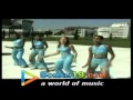 Best Niiko, song by Abdo Aramram - Maana ceeloo