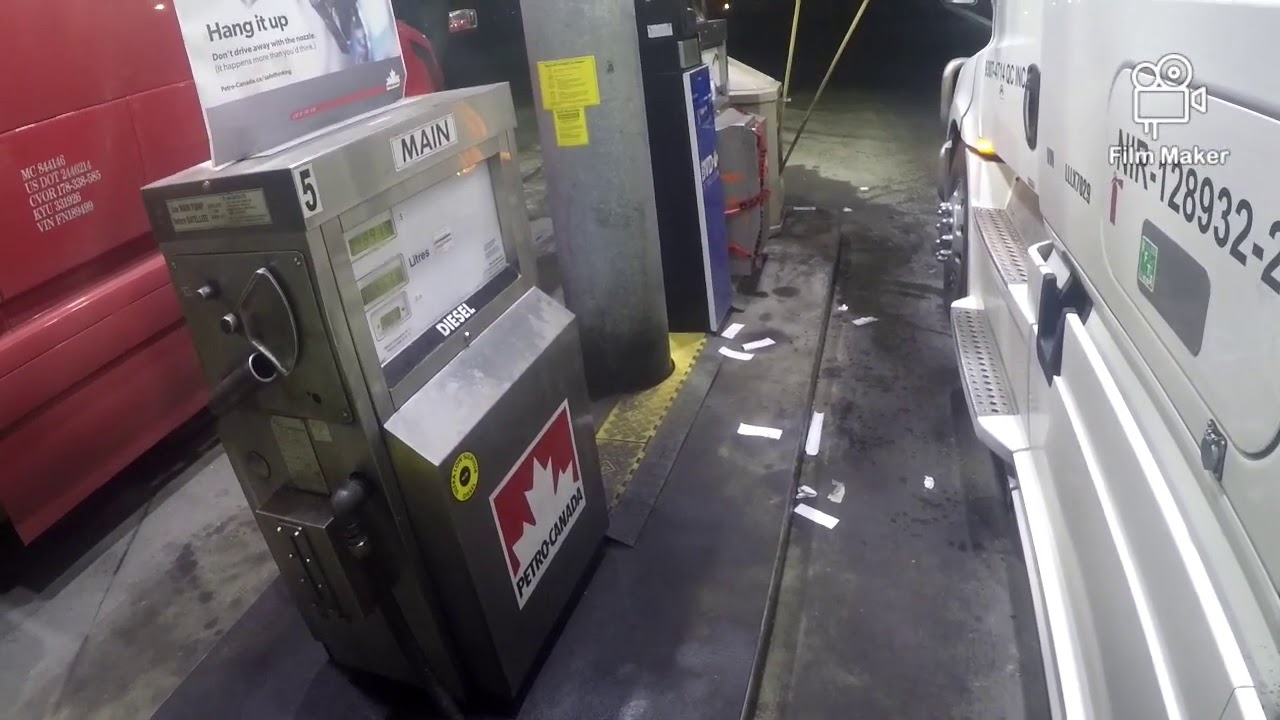 05/11/2020 petro pass Canada YouTube