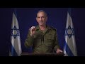 IDF Spox. Exposes Hezbollah Finance Hub Underneath a Hospital in Beirut.