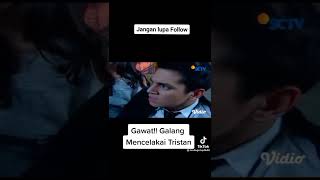 Download Lagu galang mencelakai tristan MP3