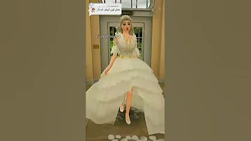 حنان حنان حنان لحلوه حنان حنان لزينه حنان حنان لشاطره حنان حنان قناة متنوعه 