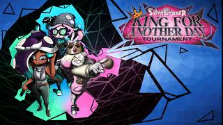 Victory! Off the Hook (ft. Paruko) - SiIvaGunner: King for Another Day