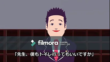 تحميل 唐澤貴洋 授業中に出したら中学生活終わるナリ 唐澤貴洋 そうだ 大声出して音をかき消すナリ 唐澤貴洋 あああああああああああああああああああああああああああああああ 先生 唐澤貴洋くん ど どうしたんだ تحميل 唐澤貴洋 授業中に出したら中学生活終わるナリ 唐澤貴洋 そうだ 大声出して音をかき消すナリ 唐澤貴洋 あああああああああああああああああああああああああああああああ 先生 唐澤貴洋くん ど どうしたんだ