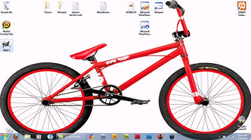How to Change Your Windows 7 Login Screen (PART1)