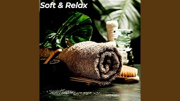 Remarkable Backdrops for Pure Minutes