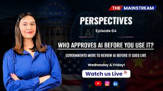 Before It Goes Live: The AI Cyber Risk Governments Fear