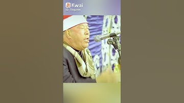 اجمل صوت قران كريم