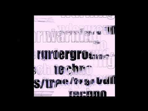 Side Man 2025 Remaster Dub Techno