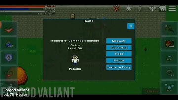 Lawl Mmorpg Arena Duels