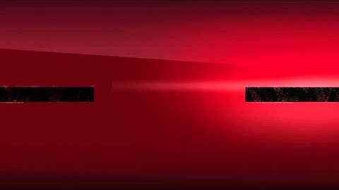 Chris Hofmann Double Backflip off Parallel Bars